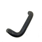 1995 Sea-Doo SPX OEM Exhaust Outlet Hose 274000143 JS65