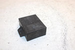 2002 Arctic Cat Zr 500 Cc Oem CDI ECU ECM Ignition Box 3005-982 SA4