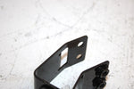 2002 Honda Foreman Es Oem Fuel Tank Right Stay 17502-HM7-000 AH34