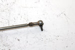 1997 Polaris Sport 400l Oem Gear Shift Linkage 5020802 AP214