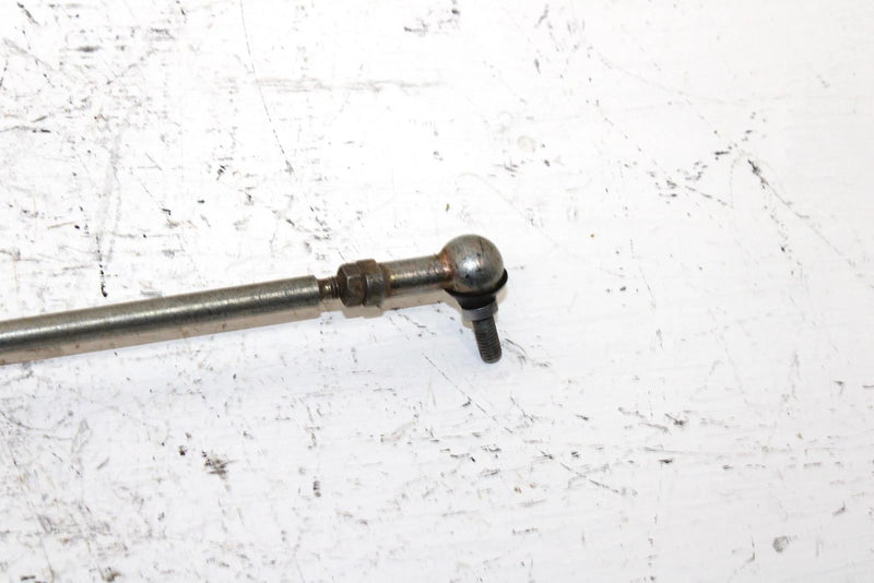 1997 Polaris Sport 400l Oem Gear Shift Linkage 5020802 AP214