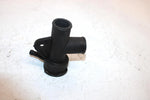 96 Arctic Cat Zr 580 Efi Oem Coolant Fill Kneck (Angled Barb) 2606-859 SAS6