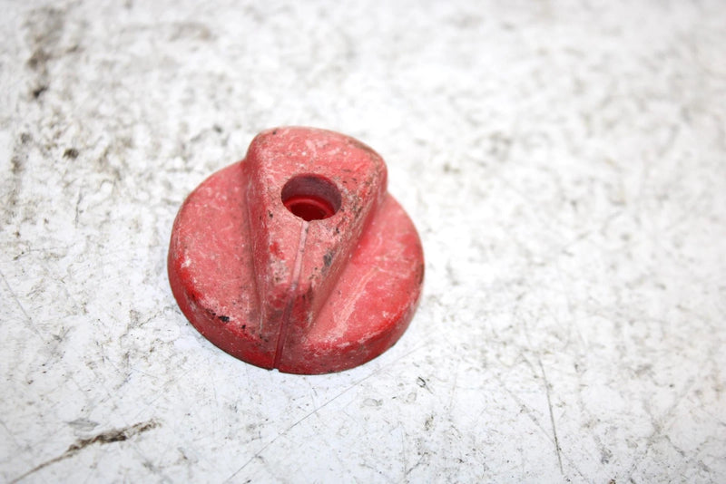 1992 Yamaha Waverunner Lx 650 Oem Fuel Selector Knob 6K8-24524-10-00 JY22