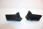 2003 Honda Fourtrax Foreman Rubicon Oem Fr. L,R Guard (Set) 51316-HN2-000 AH11