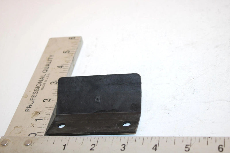 1995 Sea-doo Gti Oem Protector Plate 269000043 JS53