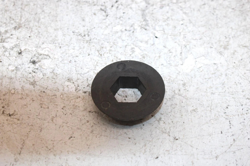 1990 Polaris Trail Boss 250 Oem Bottom Pivot Ball Pair 5430807 5432871 AP162