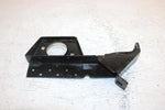1996 Arctic Cat Cougar 2 Up Oem Jackshaft Support 0707-154 SA28