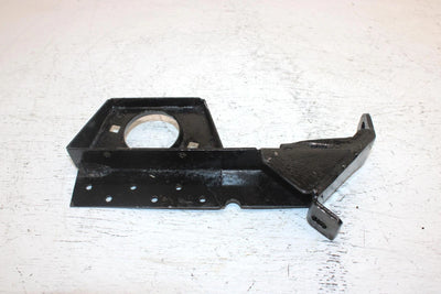 1996 Arctic Cat Cougar 2 Up Oem Jackshaft Support 0707-154 SA28