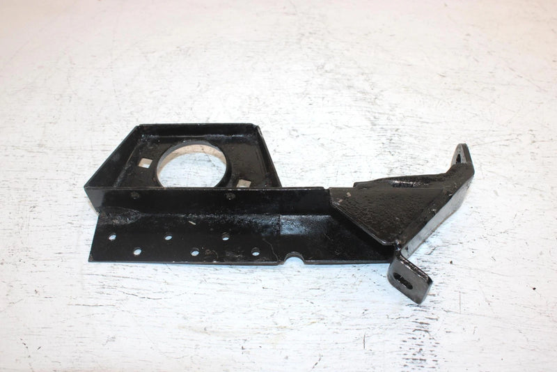 1996 Arctic Cat Cougar 2 Up Oem Jackshaft Support 0707-154 SA28