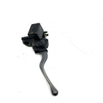 86-88 Honda FourTrax 200 2x4 OEM Front Brake Master Cylinder 45500-HB3-006 AH91