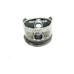 93-99 Kawasaki Bayou 400 KLF400B 4x4 OEM 81mm Piston 13001-1362 AK32
