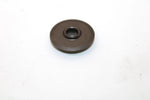 2017 Ski-doo Grand Touring 900 Oem Valve Spring Retainer 420855150 Q4672