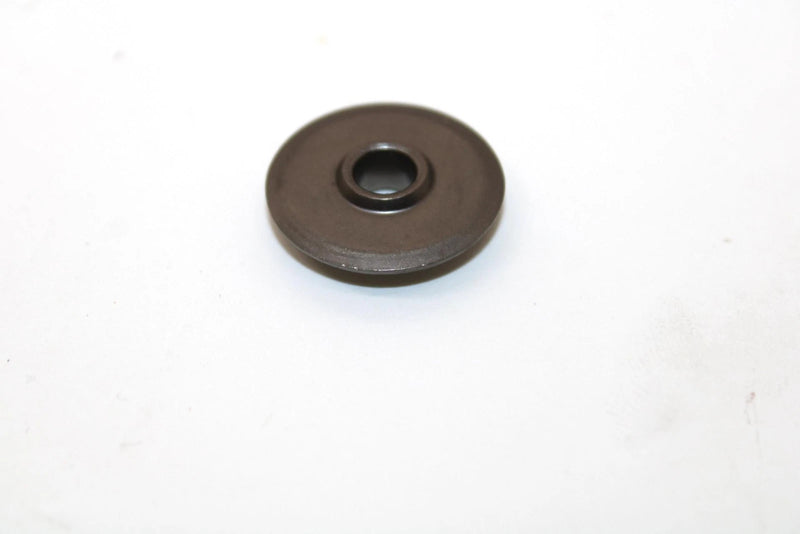 2017 Ski-doo Grand Touring 900 Oem Valve Spring Retainer 420855150 Q4672