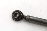 1982 Yamaha Sr540 Oem Relay Rod Assembly 85L-23821-00-00 SY65