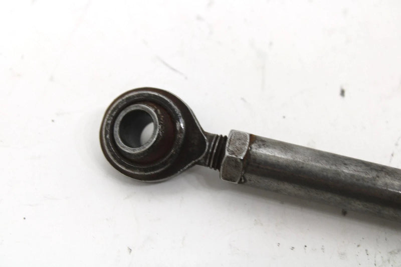 1982 Yamaha Sr540 Oem Relay Rod Assembly 85L-23821-00-00 SY65