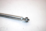 98 Arctic Cat Zr 600 Efi Oem Outer Tie Rod 0605-312 B652