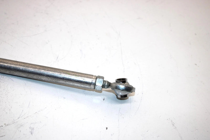 98 Arctic Cat Zr 600 Efi Oem Outer Tie Rod 0605-312 B652