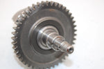 01 Kawasaki Prairie 300 Kvf300a 4x4 Oem Balancer Comp 13164-1010 AK7