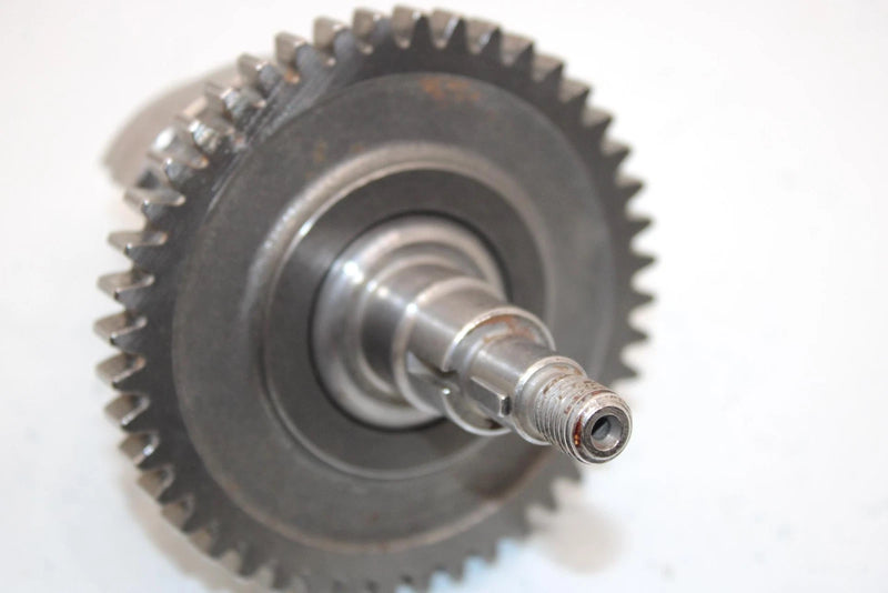 01 Kawasaki Prairie 300 Kvf300a 4x4 Oem Balancer Comp 13164-1010 AK7