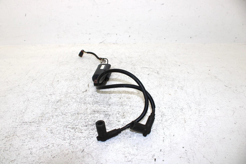 2001 Ski-doo Mxz 800 Oem Ignition Coil 512059363 SS19