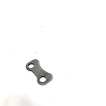 93-99 Kawasaki Bayou 400 KLF400B 4x4 OEM Crank Position Plate 14014-1107 AK32