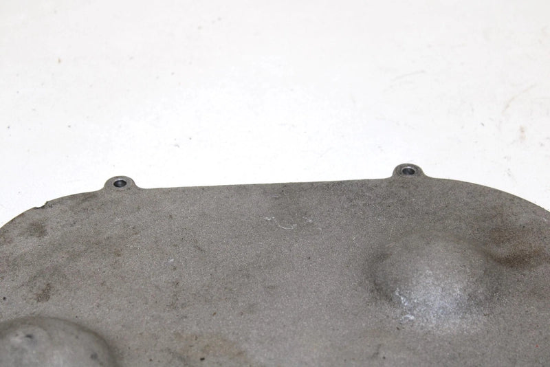 01 Polaris Pro X 440 Oem Chaincase Cover 5133001 SP168