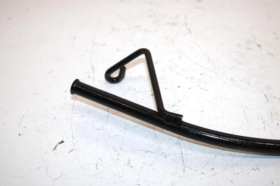 97 Arctic Cat Ext 600 Oem Recoil Rope Guide 0708-031 SA67