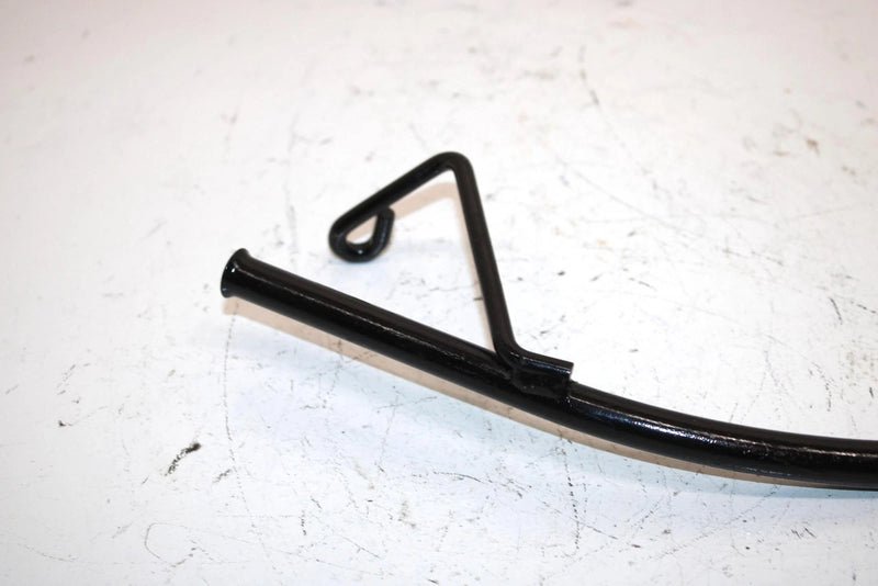97 Arctic Cat Ext 600 Oem Recoil Rope Guide 0708-031 SA67