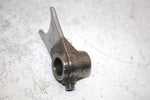 86 Honda Trx200 Sx A  Oem Left Shift Fork 24213-HB3-000 AH27
