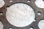 2001 Polaris Xplorer 4x4 Oem 42T Rear Sprocket 3222070 AP167