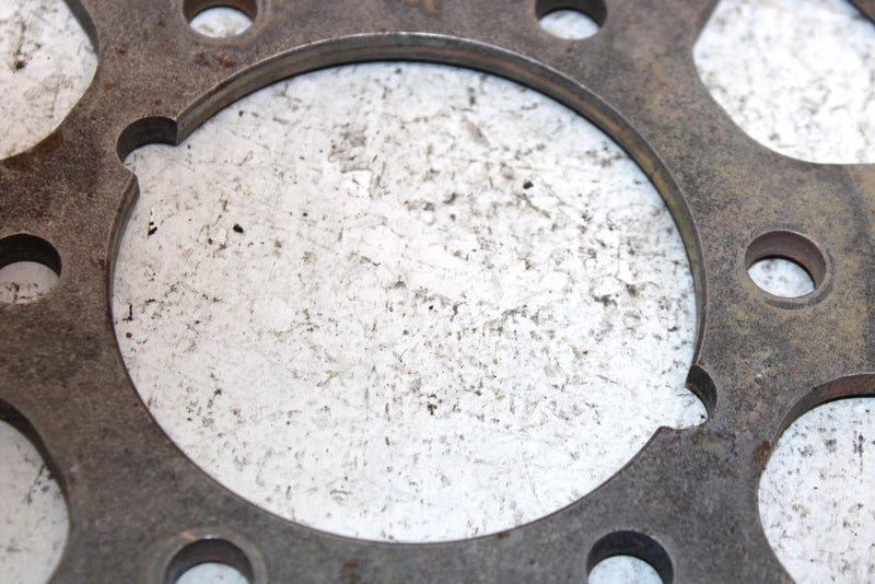2001 Polaris Xplorer 4x4 Oem 42T Rear Sprocket 3222070 AP167