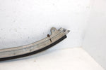 1989 Polaris 400 Oem Right Suspension Rail 1540554 SP23