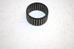2001 Bombardier Traxter Oem Starter Gear Bearing 711632190 AB10