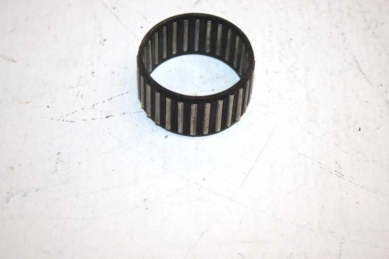 2001 Bombardier Traxter Oem Starter Gear Bearing 711632190 AB10