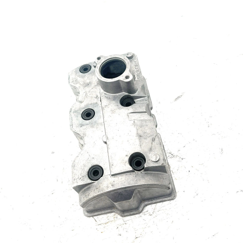 2016 Polaris Sportsman SP 850 OEM Valve Cover 5639982 AP239