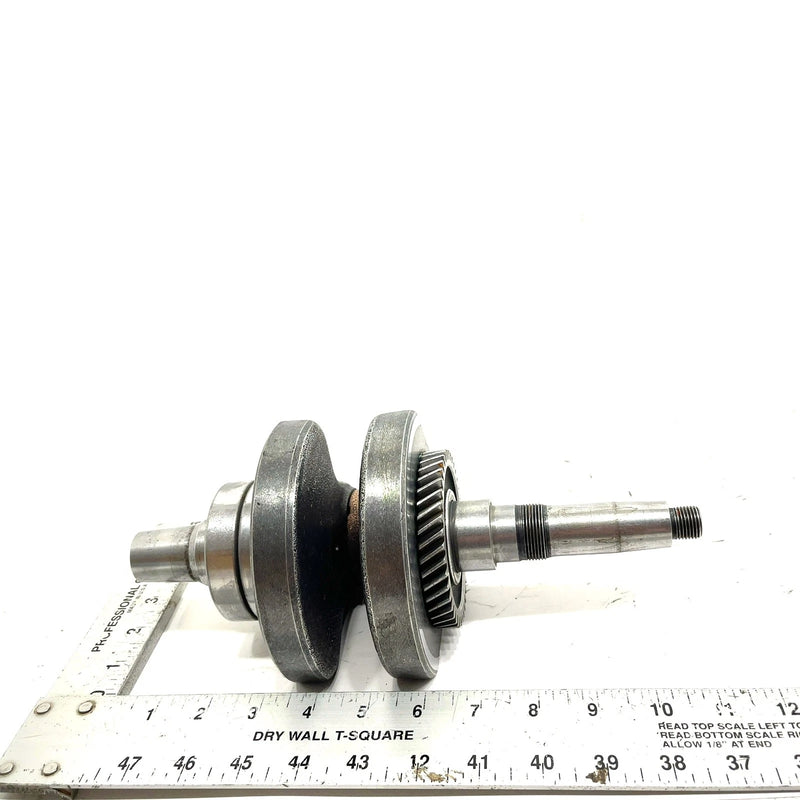 2004 Polaris Ranger 500 4X4 OEM Crankshaft 3085812 XP9