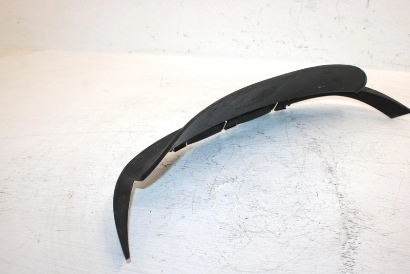 2001 Ski-doo Mxz 600 Oem Windshield Support 517302003 SS4