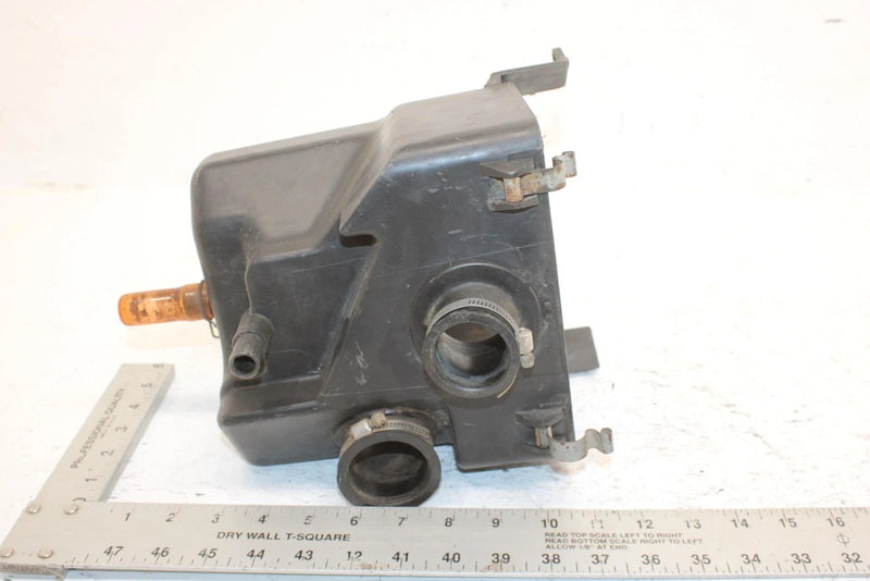 2003 Honda Trx 250 Exa Sporttrax Ex Oem Airbox Base 17210-HM8-000 AH10