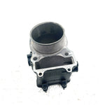 98-02 Arctic Cat 500 OEM 87.5mm Bore Cylinder 3402-364 AA36
