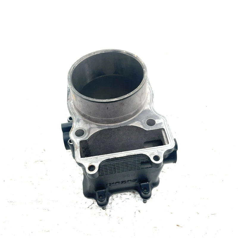 98-02 Arctic Cat 500 OEM 87.5mm Bore Cylinder 3402-364 AA36