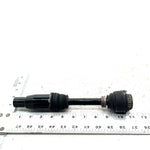 04-07 Honda Rancher 400 TRX400FA 4x4 AT OEM Front Prop Shaft 40400-HN7-000 AH77