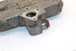 93 Polaris Indy 440 L/c Oem Cylinder Head 3084323 SP161