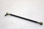 Polaris Oem Drag Link Tie Rod With Ends 5333982-067 Q1040