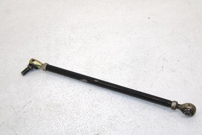 Polaris Oem Drag Link Tie Rod With Ends 5333982-067 Q1040