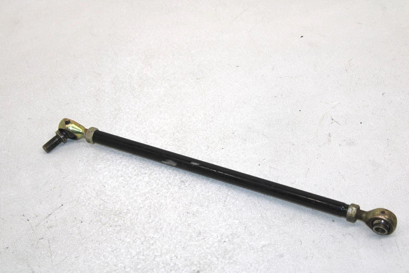 Polaris Oem Drag Link Tie Rod With Ends 5333982-067 Q1040