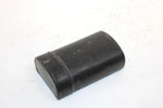 2003 Honda Trx 250 Exa Sporttrax Ex Oem Tool Box Case 83502-HN2-000 AH10
