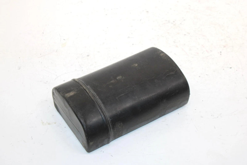 2003 Honda Trx 250 Exa Sporttrax Ex Oem Tool Box Case 83502-HN2-000 AH10