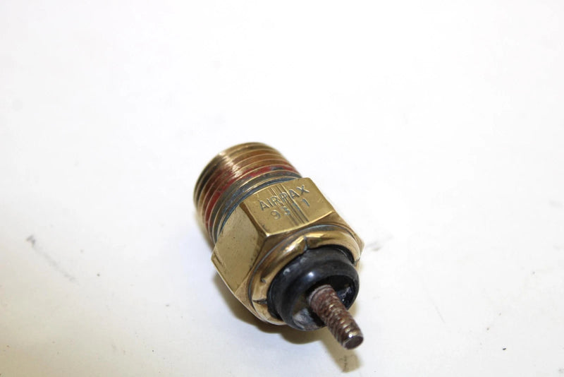 1995 Arctic Cat Ext 580 Oem Heat Sensor (Short) 0720-011 Q2255