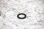 1996 Arctic Cat Zrt 600 Oem Wrist Pin Washer 3004-780 Q4149