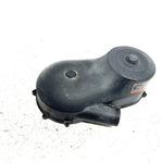 04-09 Polaris Ranger 500 4X4 OEM Outer Clutch Belt Cover 5438142-070 XP9